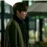 350 slot Desas-desus tentang pengangkatan kembali Kim Jae-woo terus beredar di industri penyiaran