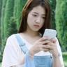 freebet slot hari ini 'Sindrom Pyo Chang-won' dievaluasi sebagai bukti 'kejatuhan aturan hukum dan realitas keamanan Korea'