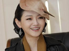sakura slot 188 sama seperti Lee Woon-jae mengalahkan opini populer Kim Byung-ji empat tahun lalu